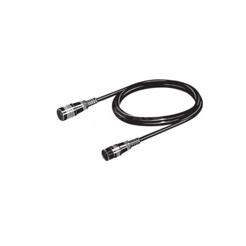 Omron E69-DF5