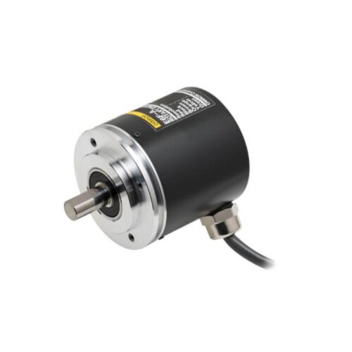 Omron E6F-AB3C-C 360 2M