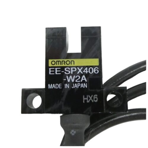Omron EE-SPX-406-W2A