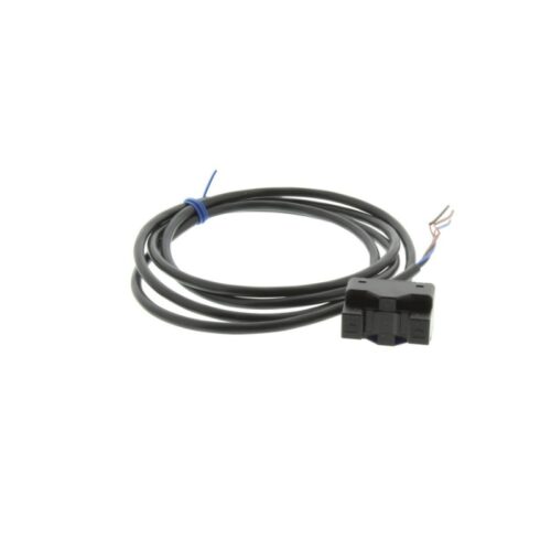 Omron EE-SPX613