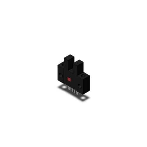 Omron EE-SX670A
