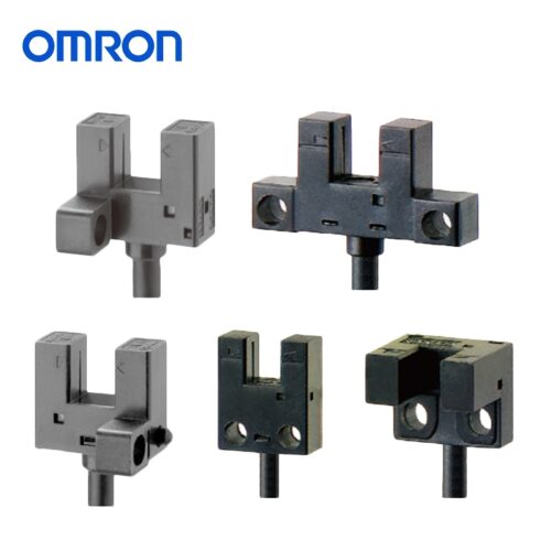 Omron EE-SX913-R 1M