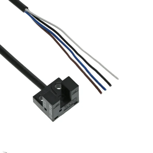 Omron EE-SX951P-W 1M