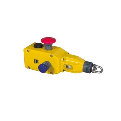 Omron ER6022-021M