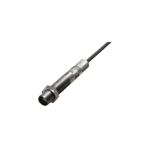 Omron ES1C-A40