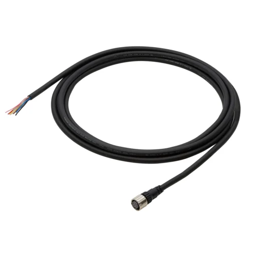 Omron F39-JG7A-D