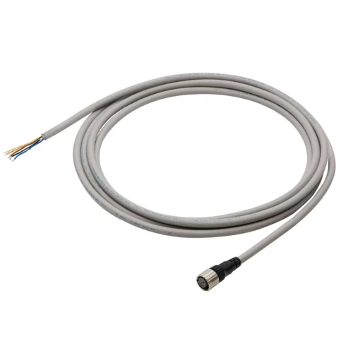 Omron F39-JG7A-L