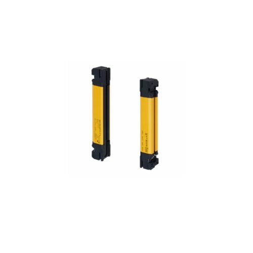 Omron F3SG-4SRA1040-25