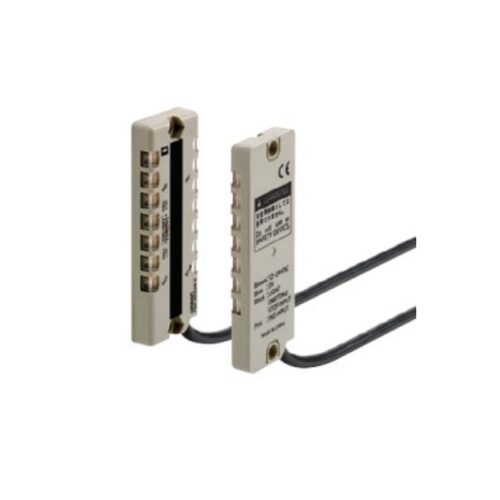 Omron F3W-D052B