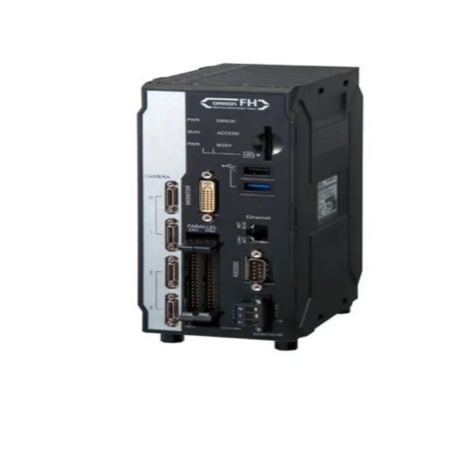 Omron FH-L550-10