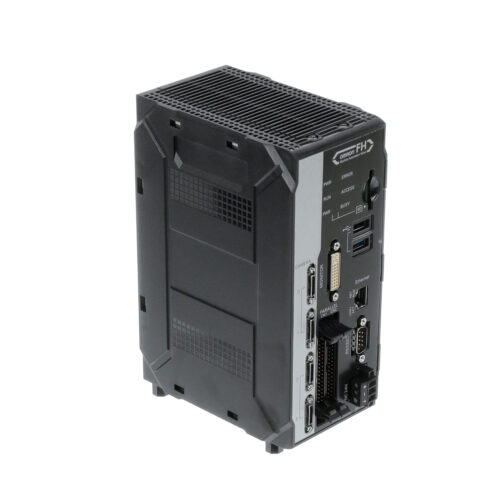 Omron FH-L550