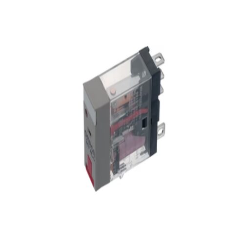 Omron G2R-1-S 24VDC (S)