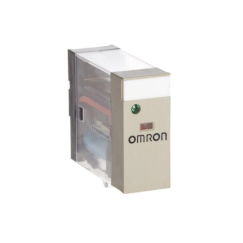 Omron G2R-1-SND DC24