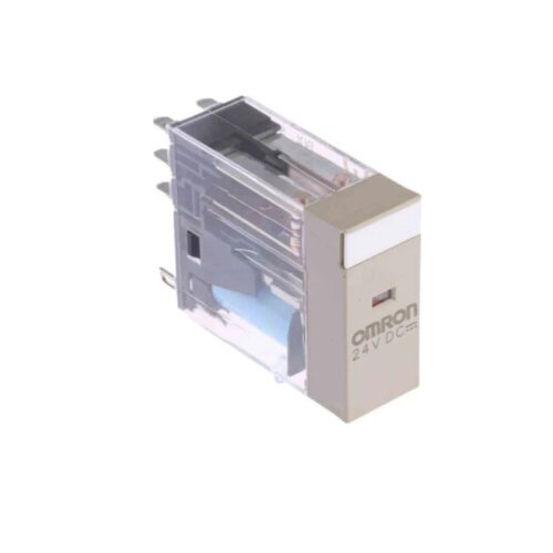 Omron G2R-2-S DC24(S)