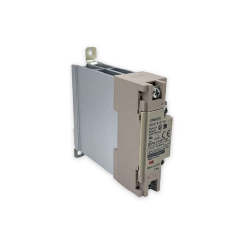 Omron G32A-A10-VD