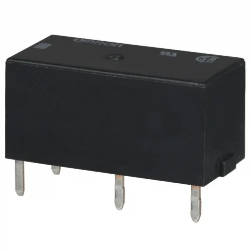 Omron G6B-1114P-FD-US-P6B DC24