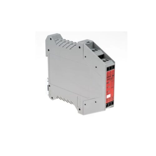 Omron G9SB-200-B AC DC24
