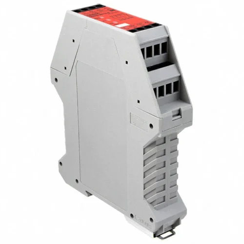Omron G9SB-2002-A AC DC24