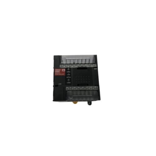 Omron G9SP-N10S