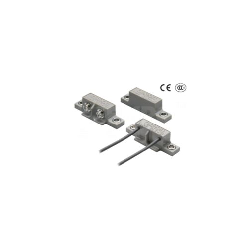 Omron GLS-S1