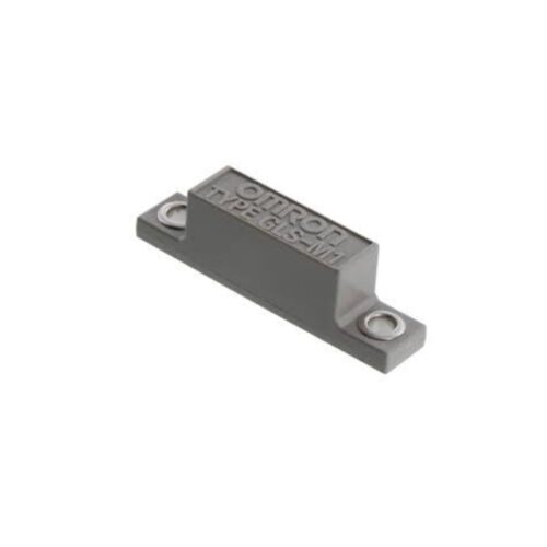 Omron GLSM1