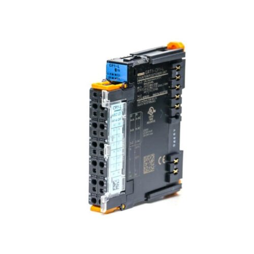 Omron GRT1-CT1