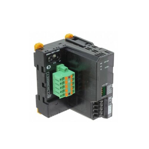 Omron GRT1-DRT