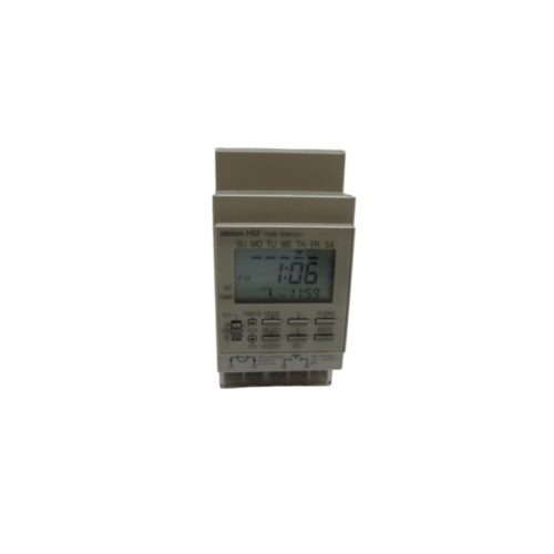 Omron H5F-KB