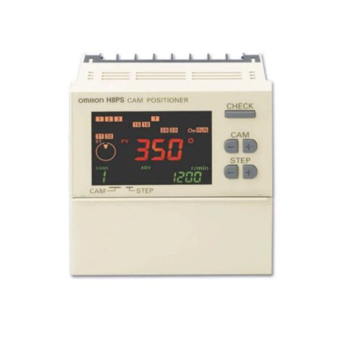 Omron H8PS-16BP