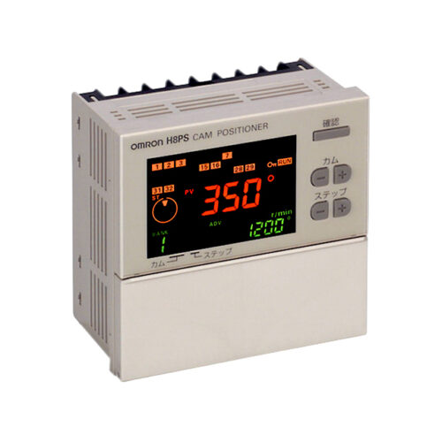 Omron H8PS-8BP