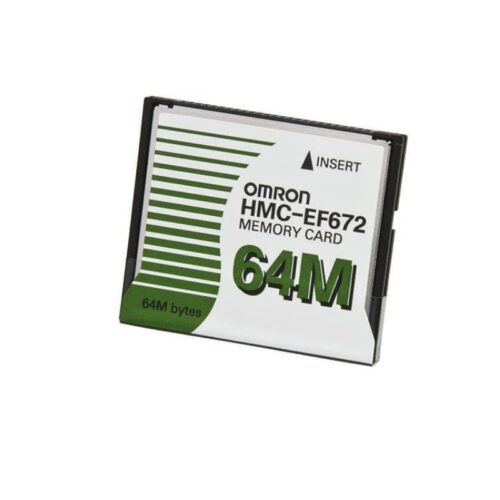 Omron HMC-EF183