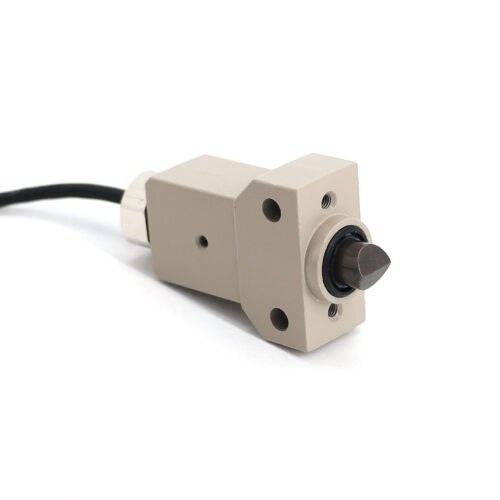Omron K3GN-NDC-FLK