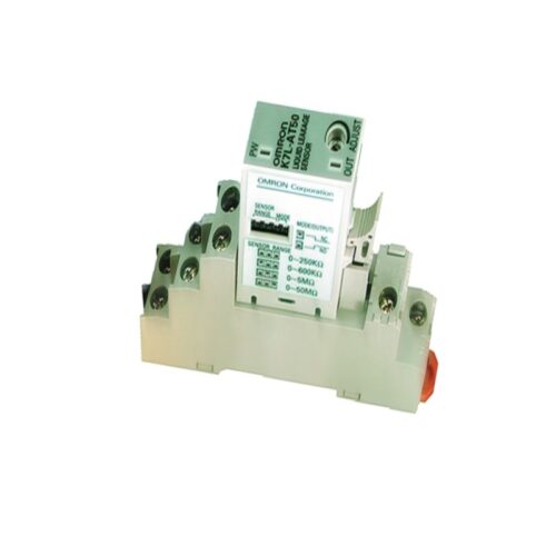 Omron K7L-AT50
