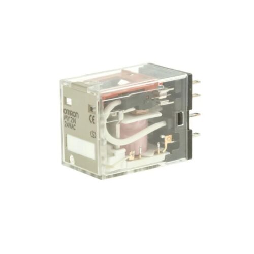 Omron MY2N 24ACS
