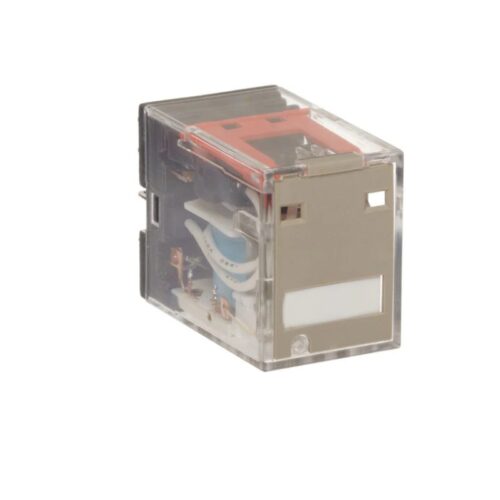 Omron MY2N-D2 DC24 (S)