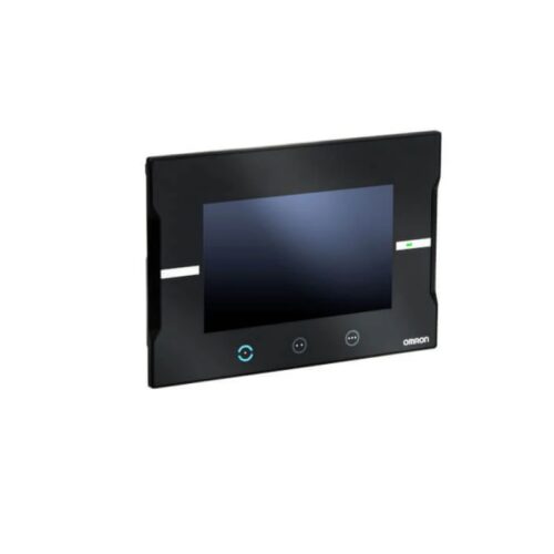 Omron NA5-7W001B-V1