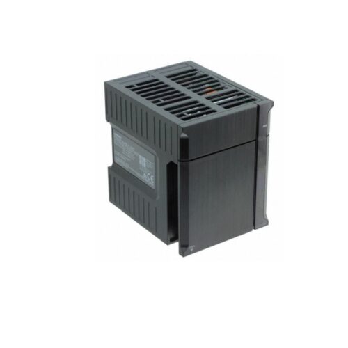 Omron NJ-PA3001