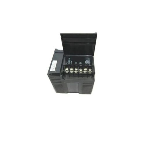 Omron NJ-PD3001