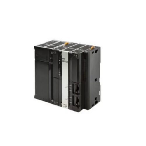 Omron NJ501-1320
