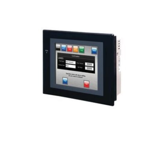 Omron NT21-ST121B-E