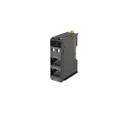 Omron NX-0D5256