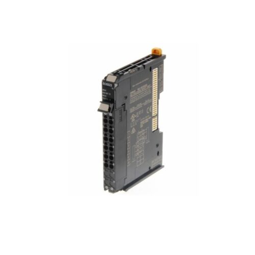 Omron NX-EC0222