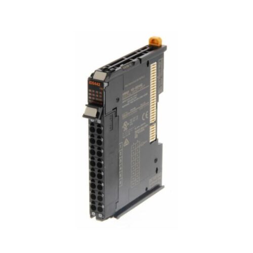 Omron NX-ID5442