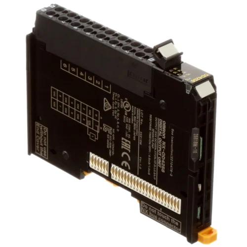Omron NX-OD4256