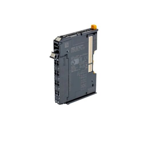 Omron NX-PD1000