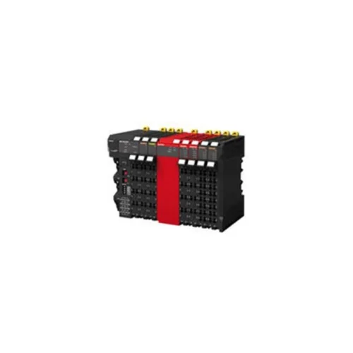 Omron NX-SID800