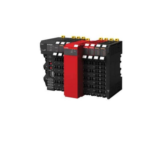 Omron NX-SL3300