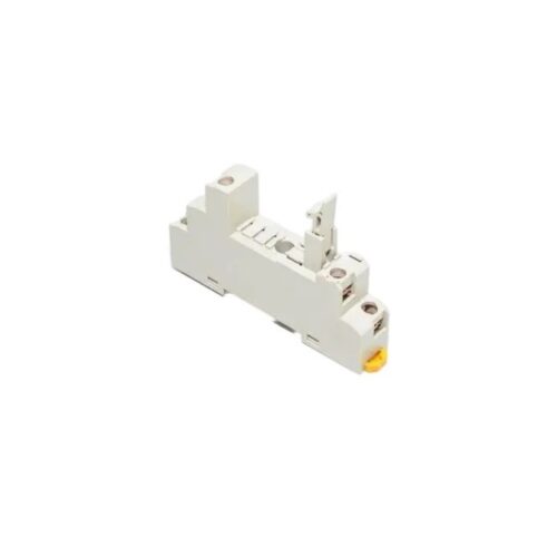 Omron P2RF-05-E
