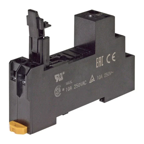 Omron P2RFZ-05-E