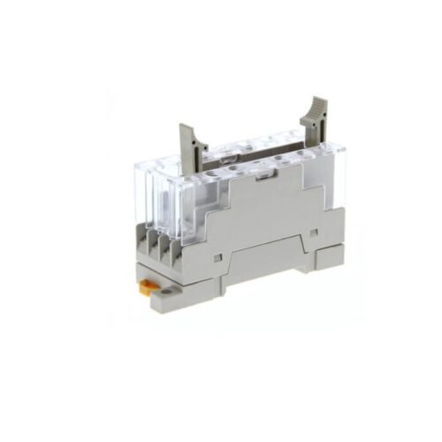 Omron P7SA-14F-ND 24VDC